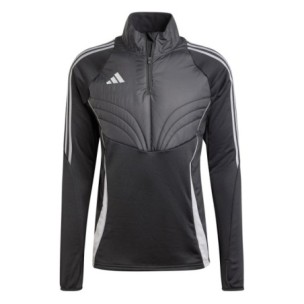 La mejor ropa adidas best sale