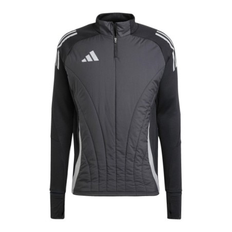 Camiseta de invierno de competición adidas Tiro24