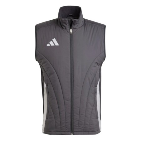 Chaleco sin mangas Adidas Tiro24 Competition Winter Weste