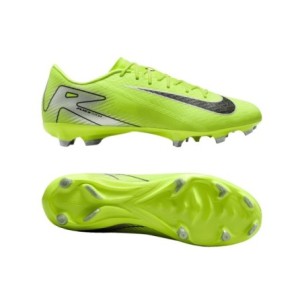 Comprar botas futbol cesped artificial Tacos FG en Keepersport