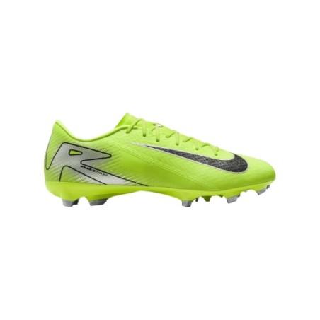 Botas de fútbol Nike Air Zoom Mercurial Vapor XVI Academy FG/MG Mad Voltage