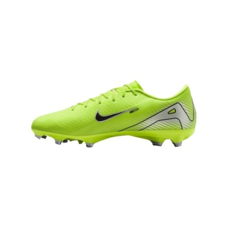 Botas de fútbol Nike Air Zoom Mercurial Vapor XVI Academy FG/MG Mad Voltage