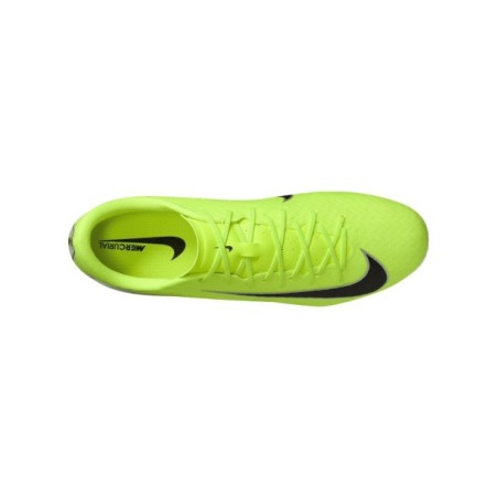 Botas de fútbol Nike Air Zoom Mercurial Vapor XVI Academy FG/MG Mad Voltage