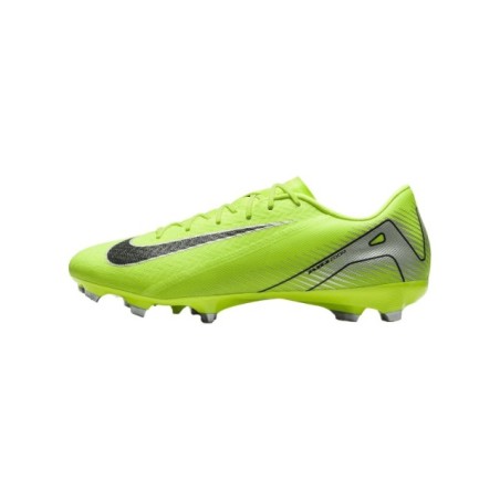 Botas de fútbol Nike Air Zoom Mercurial Vapor XVI Academy FG/MG Mad Voltage