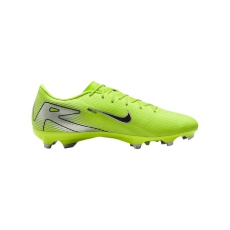 Botas de fútbol Nike Air Zoom Mercurial Vapor XVI Academy FG/MG Mad Voltage