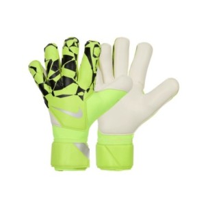 Guantes de portero nike baratos online