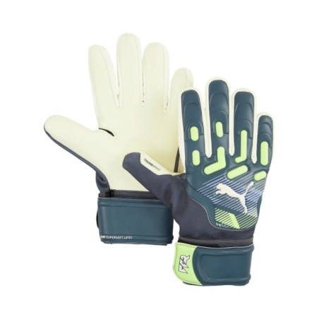 Guantes de portero PUMA FUTURE Match NC Lights Out