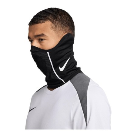 Nike Academy Neckwarmer