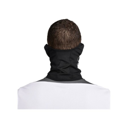 Nike Academy Neckwarmer