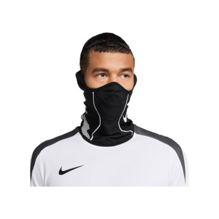 Nike Academy Neckwarmer