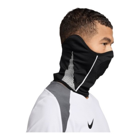 Nike Academy Neckwarmer