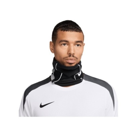 Nike Academy Neckwarmer