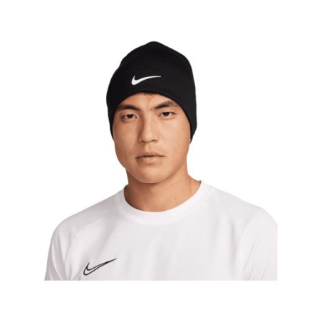 Gorro Nike Peak Standard Cuff Beanie