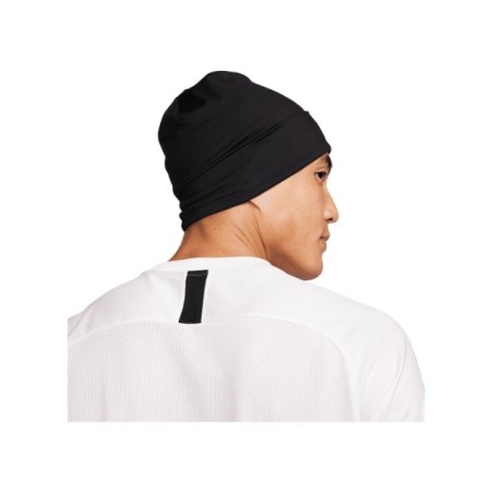 Gorro Nike Peak Standard Cuff Beanie