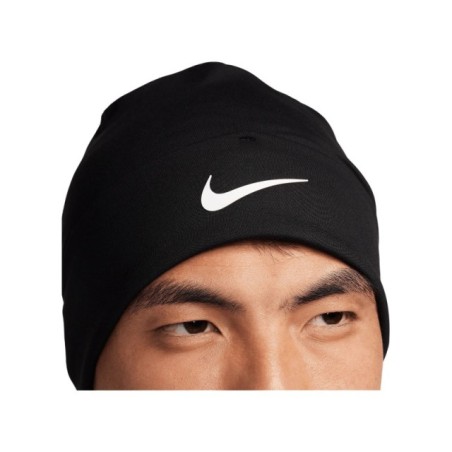 Gorro Nike Peak Standard Cuff Beanie