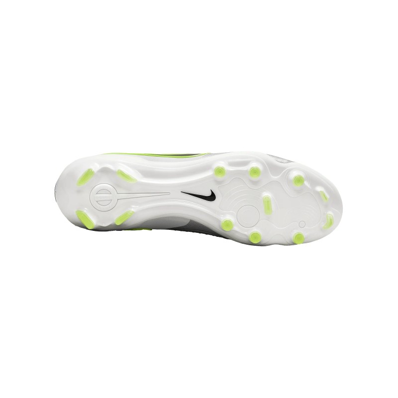 Botas de fútbol Nike Tiempo Legend X Pro FG Mad Voltage