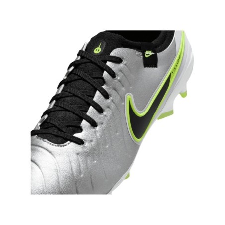 Botas de fútbol Nike Tiempo Legend X Pro FG Mad Voltage