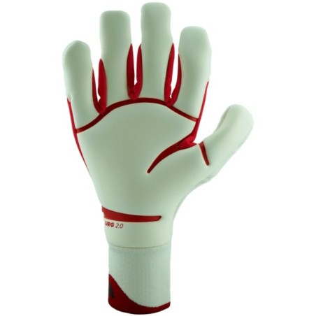 Guantes de portero Adidas Predator Pro Hybrid