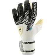 Guantes de portero Reusch Attrakt SpeedBump GK25 Guantes de portero Reusch Attrakt SpeedBump GK25
