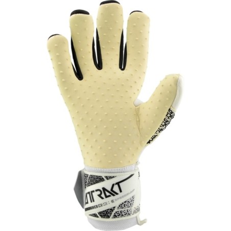 Guantes de portero Reusch Attrakt SpeedBump GK25