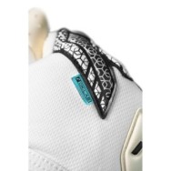 Guantes de portero Reusch Attrakt SpeedBump GK25 Guantes de portero Reusch Attrakt SpeedBump GK25