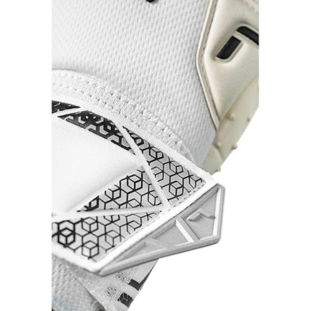 Guantes de portero Reusch Attrakt SpeedBump GK25