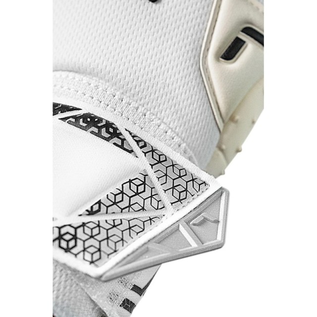 Guantes de portero Reusch Attrakt SpeedBump GK25 Guantes de portero Reusch Attrakt SpeedBump GK25