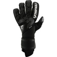 Guantes de portero Reusch Attrakt Infinity Resistor GK25 Guantes de portero Reusch Attrakt Infinity Resistor GK25