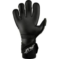 Guantes de portero Reusch Attrakt Infinity Resistor GK25 Guantes de portero Reusch Attrakt Infinity Resistor GK25
