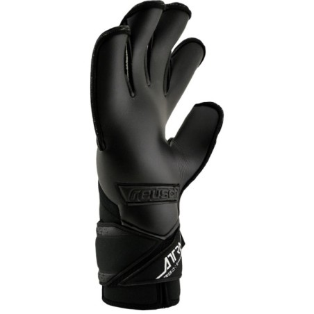 Guantes de portero Reusch Attrakt Infinity Resistor GK25