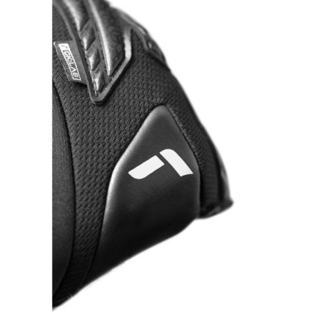 Guantes de portero Reusch Attrakt Infinity Resistor GK25