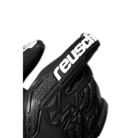 Guantes de portero Reusch Attrakt Freegel Infinity GK25