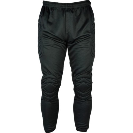 Pantalón de porter con protecciones Rehab GK