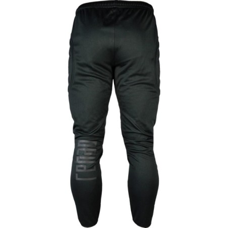 Pantalón de porter con protecciones Rehab GK