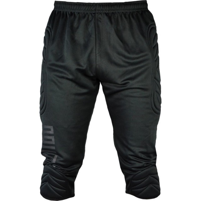 Pantalón de porteros 3/4 Rehab Pantalón de porteros 3/4 Rehab