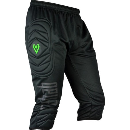 Pantalón de portero Rehab GK Pants 3/4 Junior