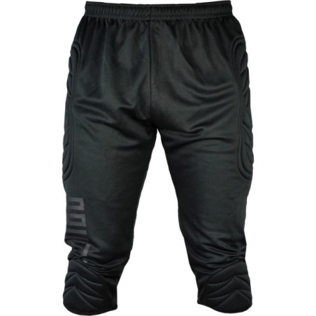 Pantalón de portero Rehab GK Pants 3/4 Junior