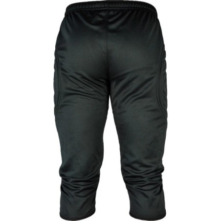 Pantalón de portero Rehab GK Pants 3/4 Junior