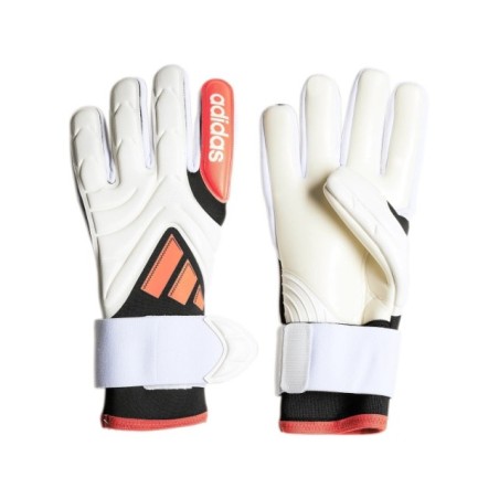 Guantes de portero Adidas COPA Pro PC