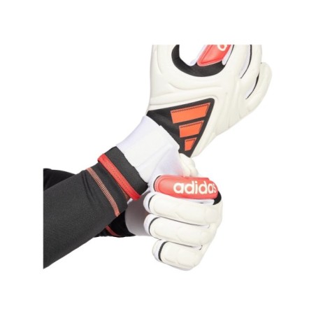 Guantes de portero Adidas COPA Pro PC