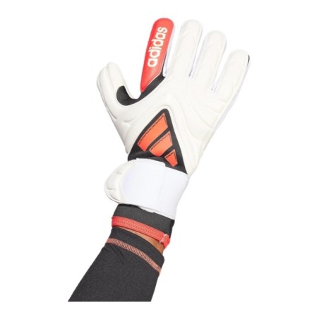 Guantes de portero Adidas COPA Pro PC