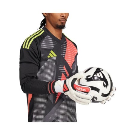 Guantes de portero Adidas COPA Pro PC