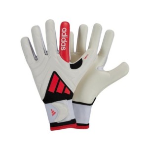 Guantes de portero Adidas COPA League