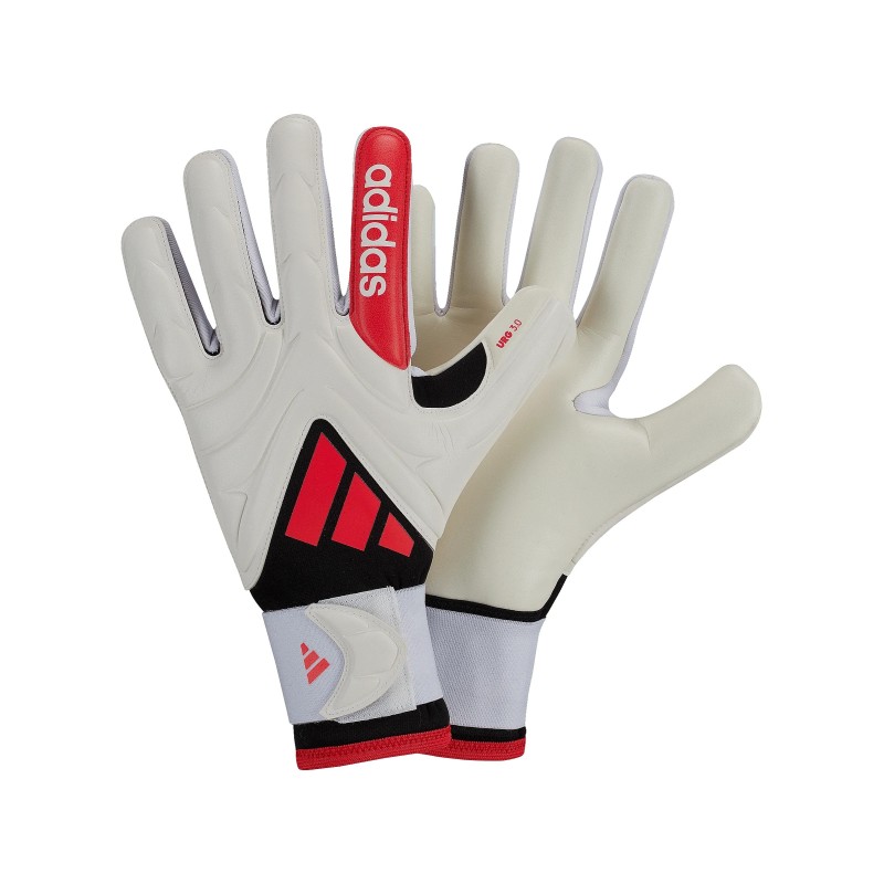 Guantes de portero Adidas COPA League