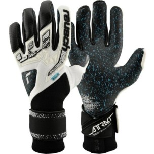 Guantes de portero Reusch Attrakt Freegel Fusion Goaliator GK25