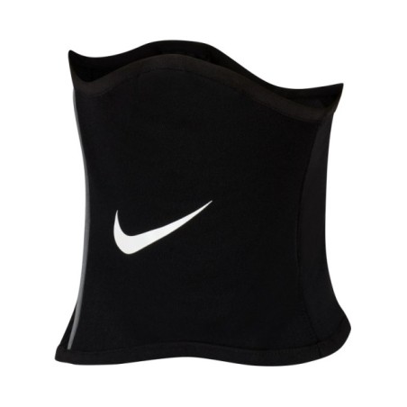 Cuello térmico Nike Winter Warrior Dri-FIT