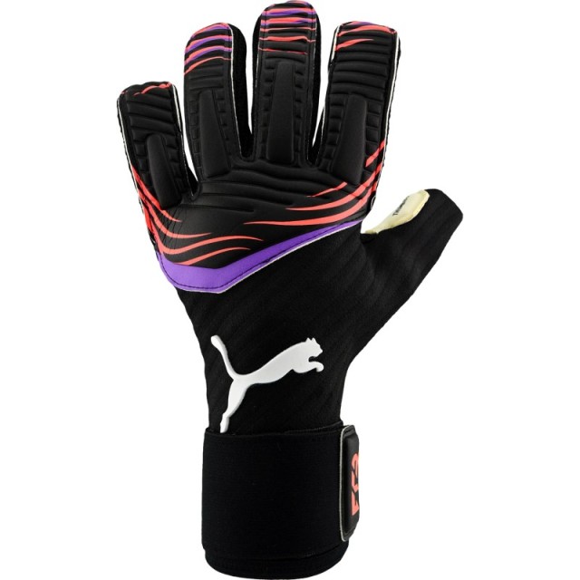 Guantes de portero PUMA FUTURE Pro Hybrid Unlimited Guantes de portero PUMA FUTURE Pro Hybrid Unlimited