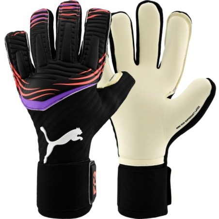 Guantes de portero PUMA FUTURE Pro Hybrid Unlimited