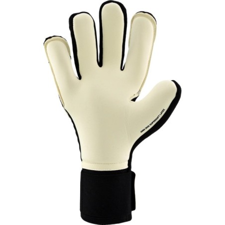 Guantes de portero PUMA FUTURE Pro Hybrid Unlimited