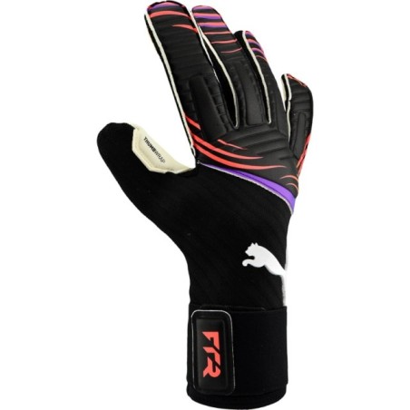 Guantes de portero PUMA FUTURE Pro Hybrid Unlimited